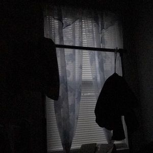 Meet your Posher, Asish